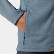 Herren-Sweatshirt Helly Hansen Versalite Fleece Jacket