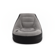Aufblasbarer Sessel Intex Ultra Lounge