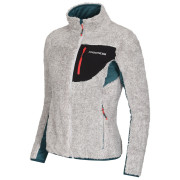 Damen Funktions-Sweatshirt Progress Alva