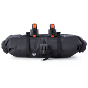 Lenkertasche Ortlieb Handlebar-Pack 15L