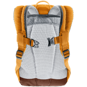 Kinderrucksack Deuter Pico