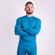 Herren-Thermoshirt Progress MS NDR 5DA