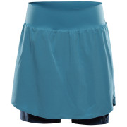 Damenrock Alpine Pro Squera 2