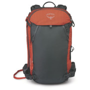 Skialp-Rucksack Osprey Soelden Pro Avy 32