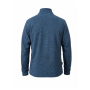 Herren-Sweatshirt Hannah Willis