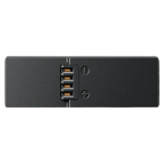 Akkumulator Insta360 Ace Pro 2/ Ace Pro/ Ace