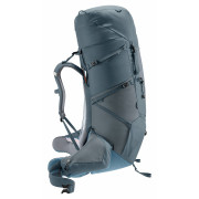Wanderrucksack Deuter Aircontact Core 70+10