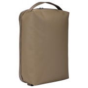 Reise-Organizer Thule Chasm Medium Gear Cube