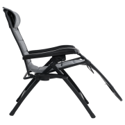 Campingsessel Outwell Acadia