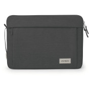 Laptop-Tasche Osprey Arcane Laptop Sleeve 14 Inch