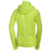 Damenjacke Northfinder Northkit