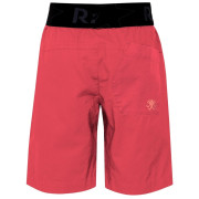 Kindershorts Rafiki Rumney Jr