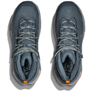 Herren Trekkingschuhe Hoka M Kaha 3 Gtx