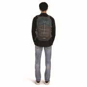 Urban-Rucksack Osprey Quasar 26