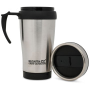 Thermotasse Regatta Insulated Mug 0.45L