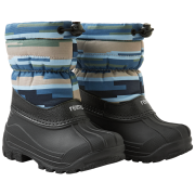 Kinder-Winterschuhe Reima Nefar