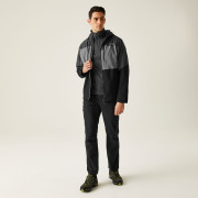 Herrenjacke Regatta Maland II