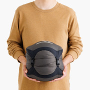 Daunenschlafsack Sea to Summit Ascent Women's -9C Long