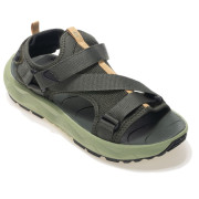 Herrensandalen Regatta Lito