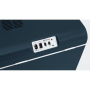 Kühlbox Outwell ECOcool Lite 24L 12V/230V