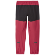 Kinderhose Reima Intona Cranberry