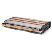 Gaskocher Primus Tupike Stove II