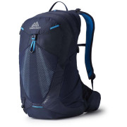 Rucksack Gregory Miko 25 blau Volt Blue