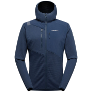 Herren-Fleecejacke La Sportiva Lucendro Thermal Hoody M