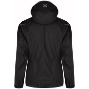 Herrenjacke Montura Magica Prometeo Jacket