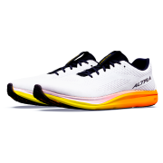 Herren Laufschuhe Altra Escalante 5