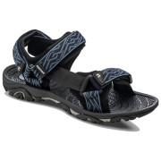Sandalen Hannah Belt (Mountain) dunkelblau india ink