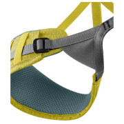 Klettergurt Edelrid Jay III