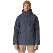 Herrenjacke Patagonia M's Isthmus Parka