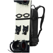 Skialp-Rucksack Dakine Heli 2.0 Pro Backpack 20L