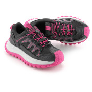 Kinderschuhe Alpine Pro Gerno Neutral rosa