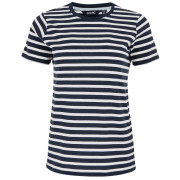 Damen-T-Shirt Regatta Bayletta SS Tee