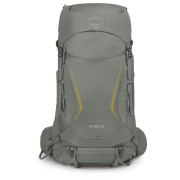 Damen Wanderrucksack Osprey Kyte 38