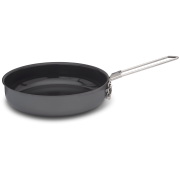 Pfanne Primus LiTech Frying Pan