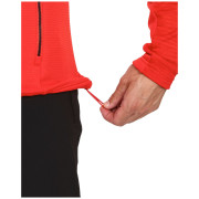 Herren Funktions-Sweatshirt Kilpi Erin-M 2023