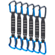 Express Skylotec Lime Set Nylon PRO - 6 PACK