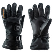 Wärmehandschuhe Alpenheat Fire Ski