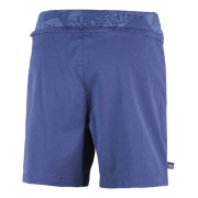 Damenshorts E9 Hit Short Women's