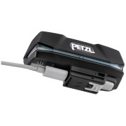 Ersatzbatterie Petzl Accu R1