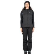 Damenweste Mountain Equipment Intra Light Vest Women's