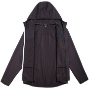 Herrenjacke Loap Urden