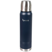 Thermokanne Warg Steelos Thermo Bottle 750 ml