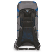 Wanderrucksack Osprey Exos Pro 55