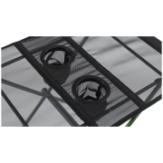 Beistelltisch Robens Bushman Table Light