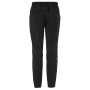 Herrenhose Craft Practice Pants M