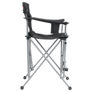 Kinderstuhl Outwell Catamarca Junior